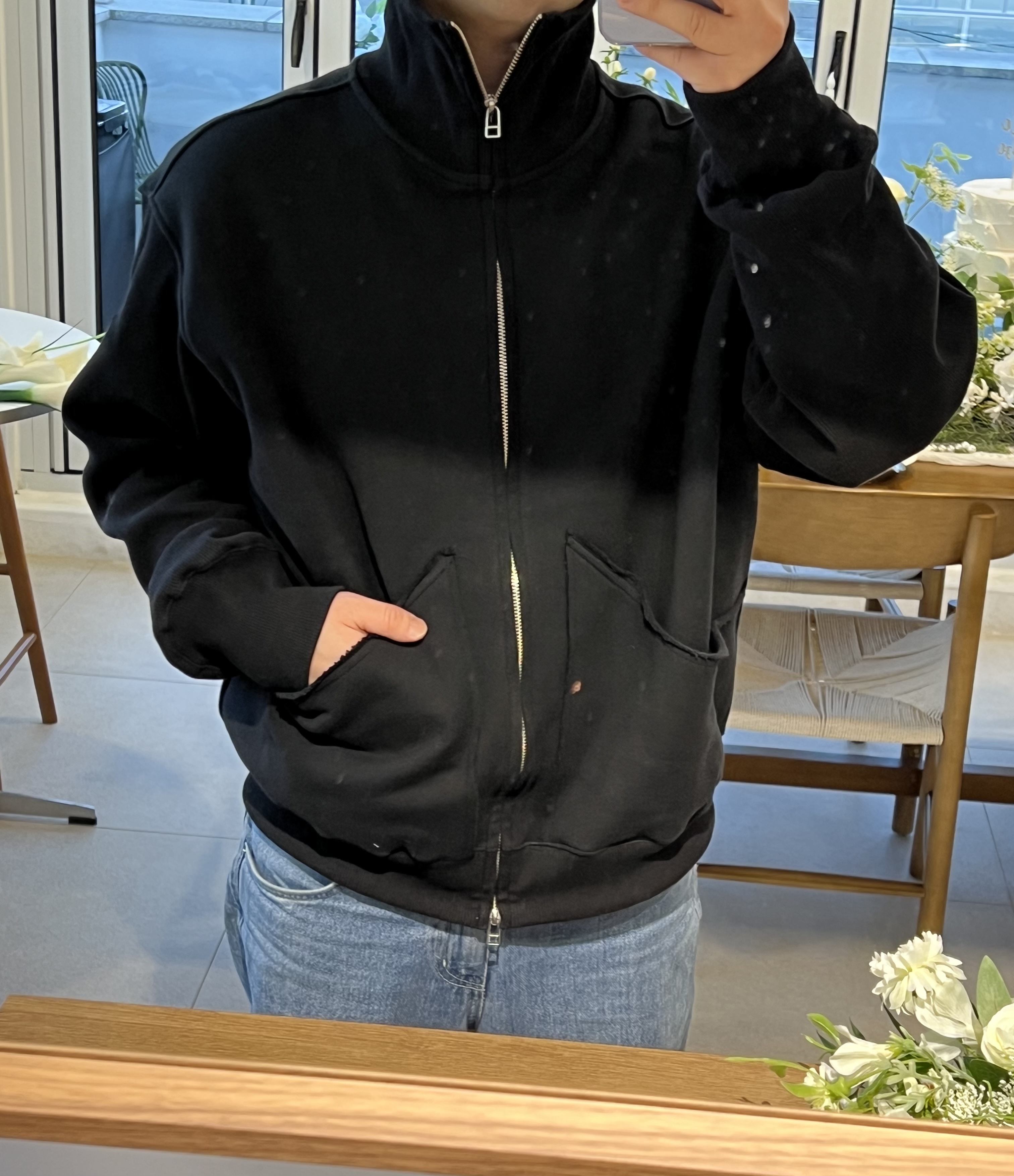 8f30ff8d1a18f.jpeg