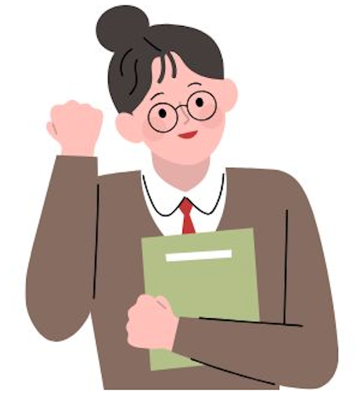 185929435928d.png