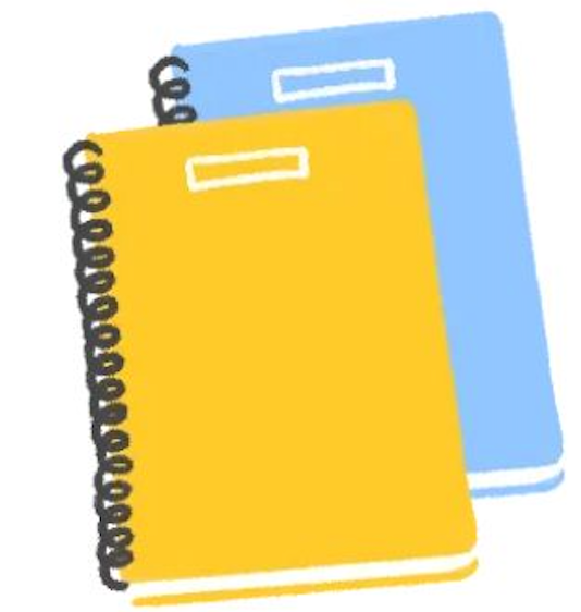 4259fe2b6a33c.png