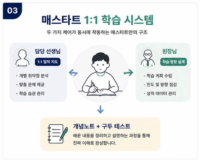 b1b834f222a60.png