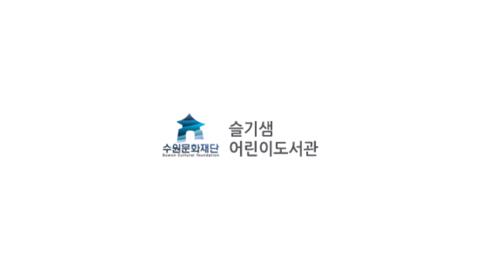 d40e7a252e91f.png