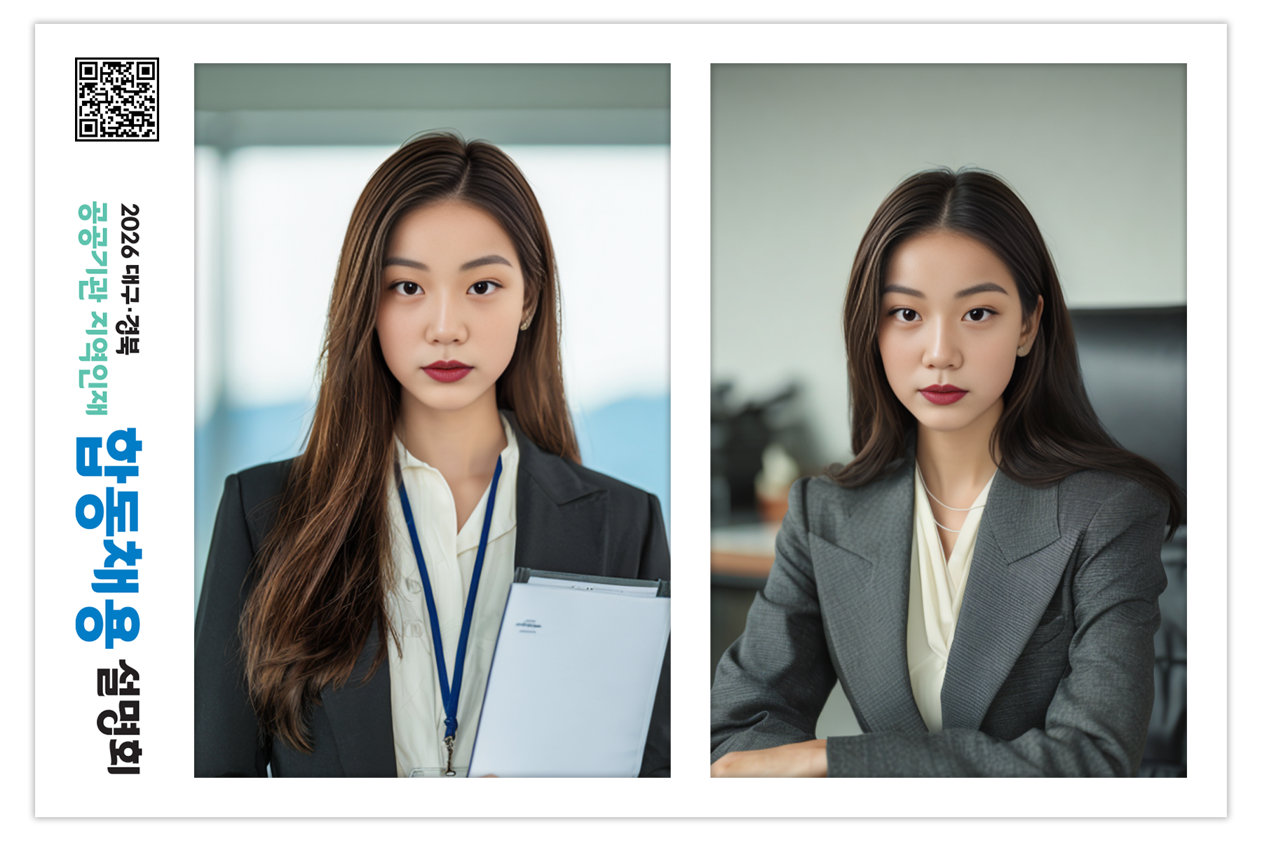 515914d553bae.png