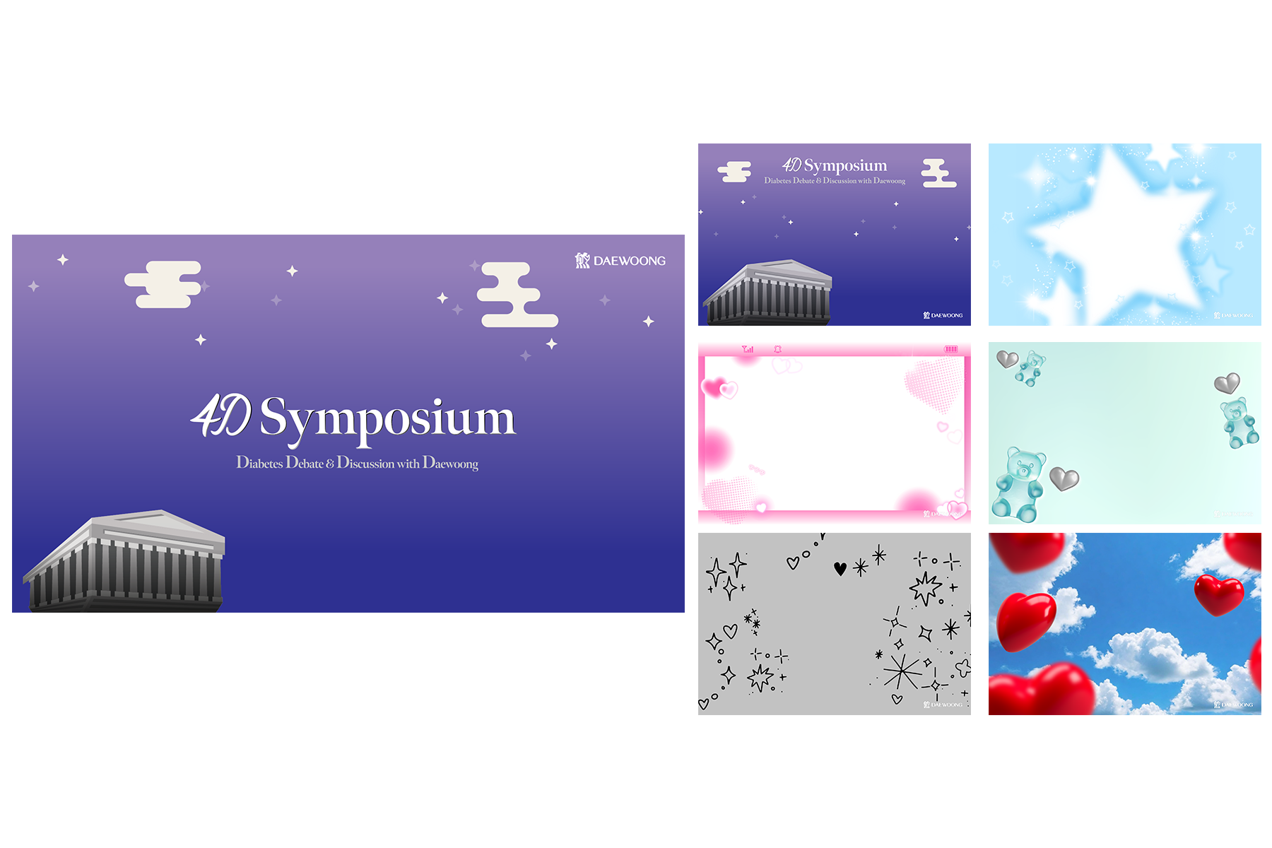 6ce9d20b52280.png