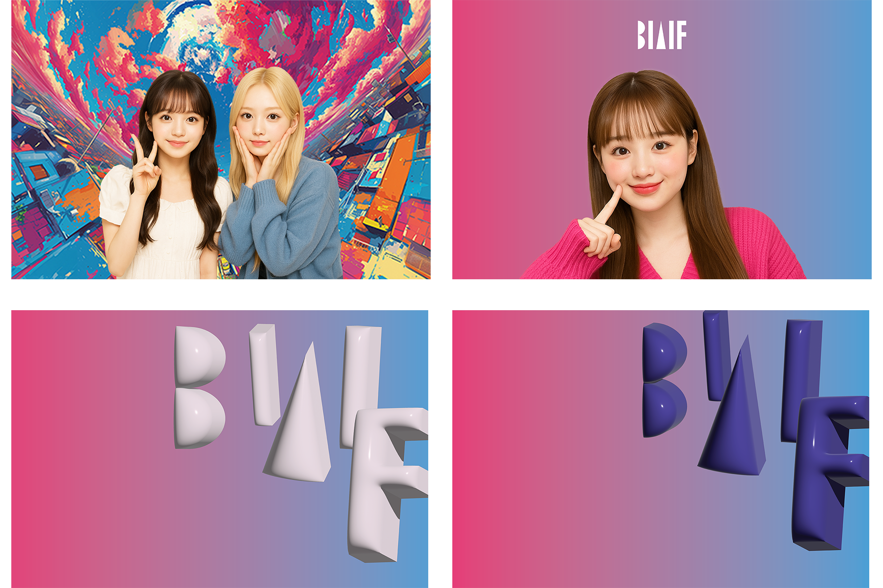 8ddf4f72574a5.png