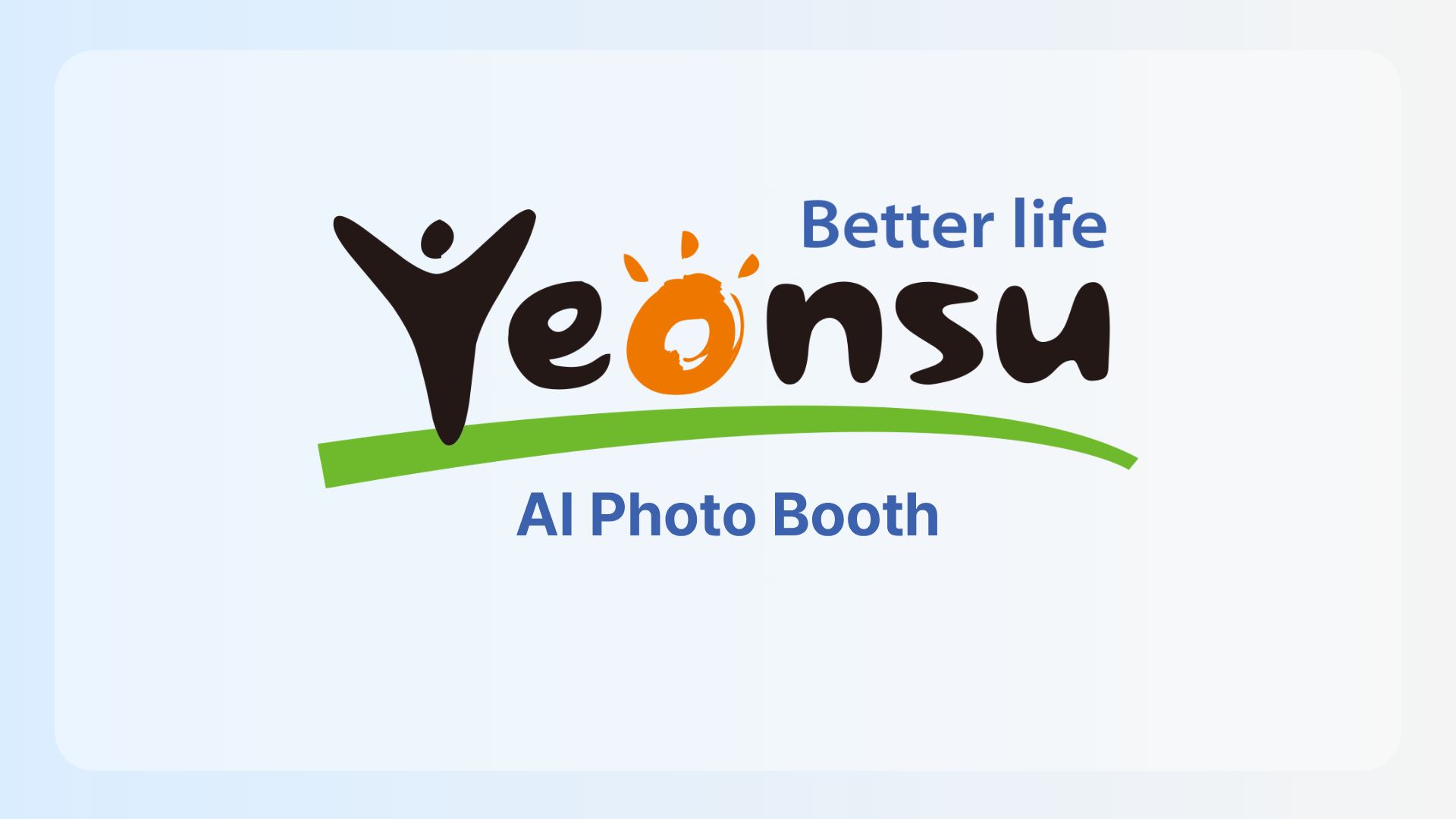 c8549f7bf234b.png