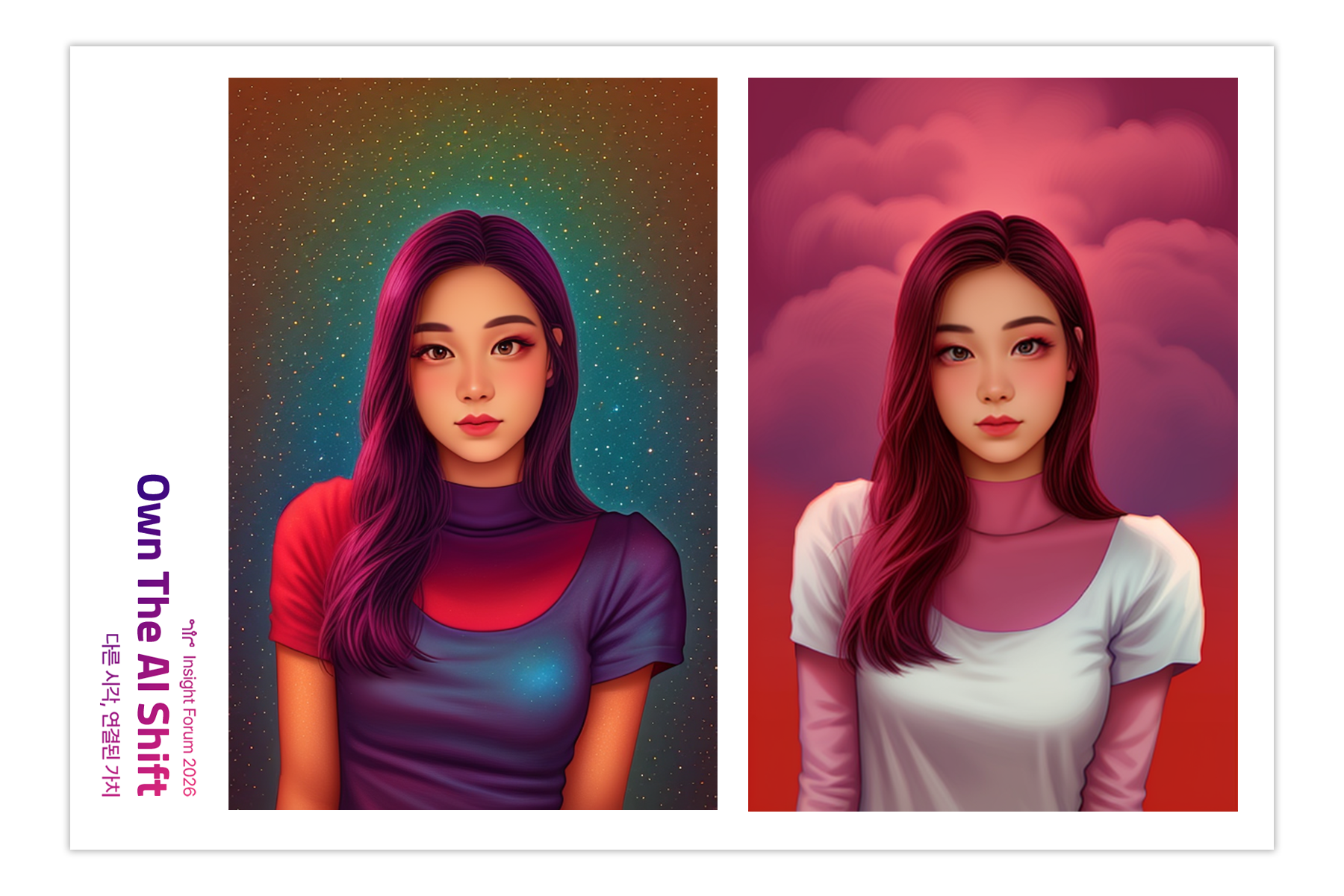 e50b6d0d2df9b.png