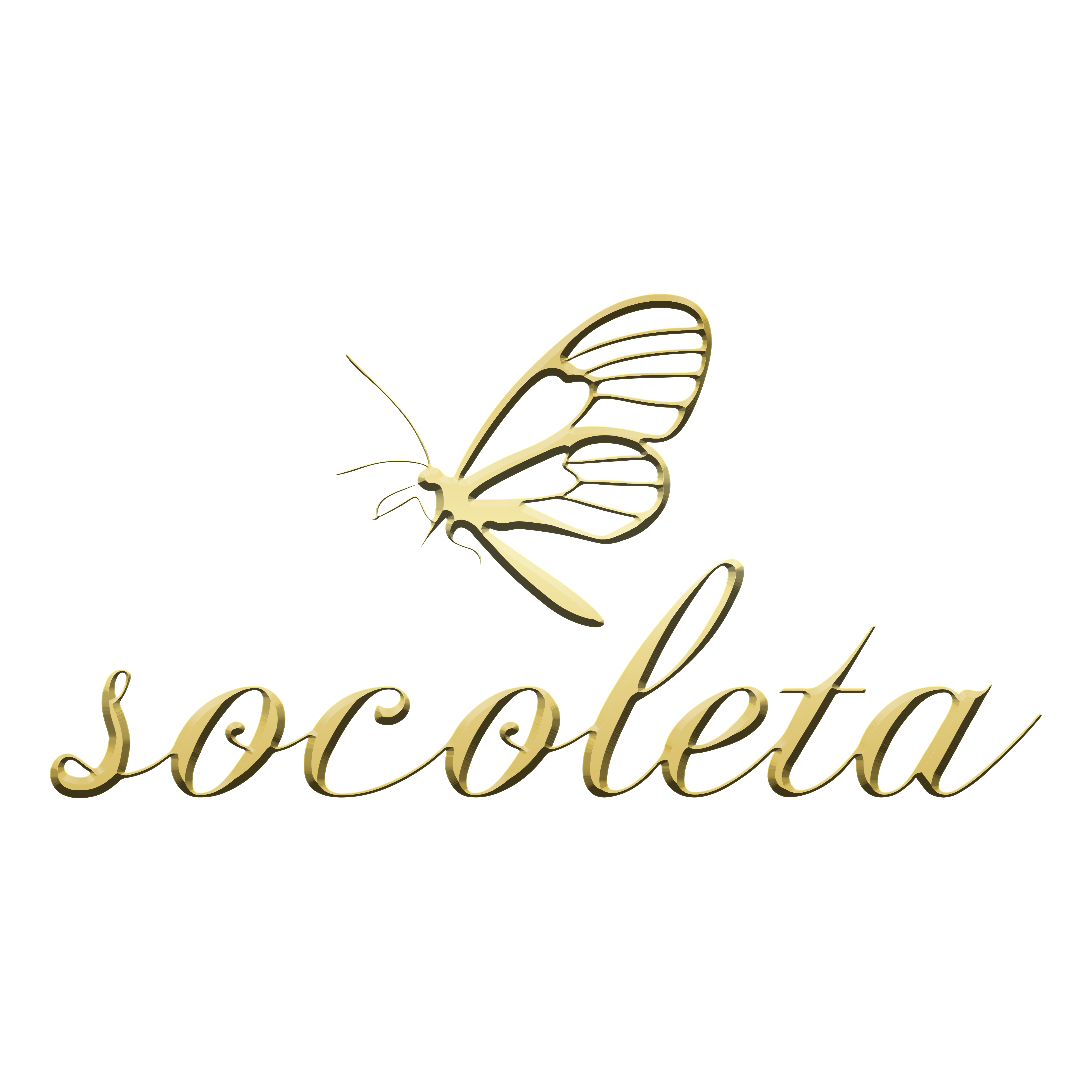 online-shop-socoleta
