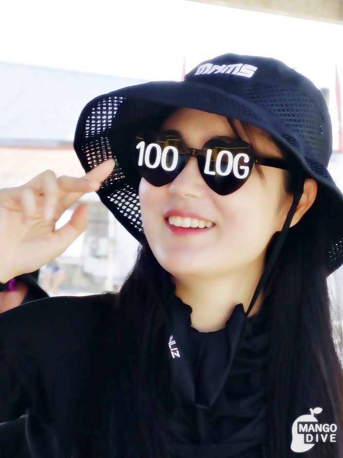 60efdabb1a5b0.jpg