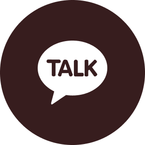 661f469a3622c.png