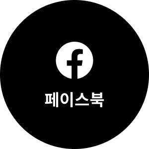efc00b5c21965.png