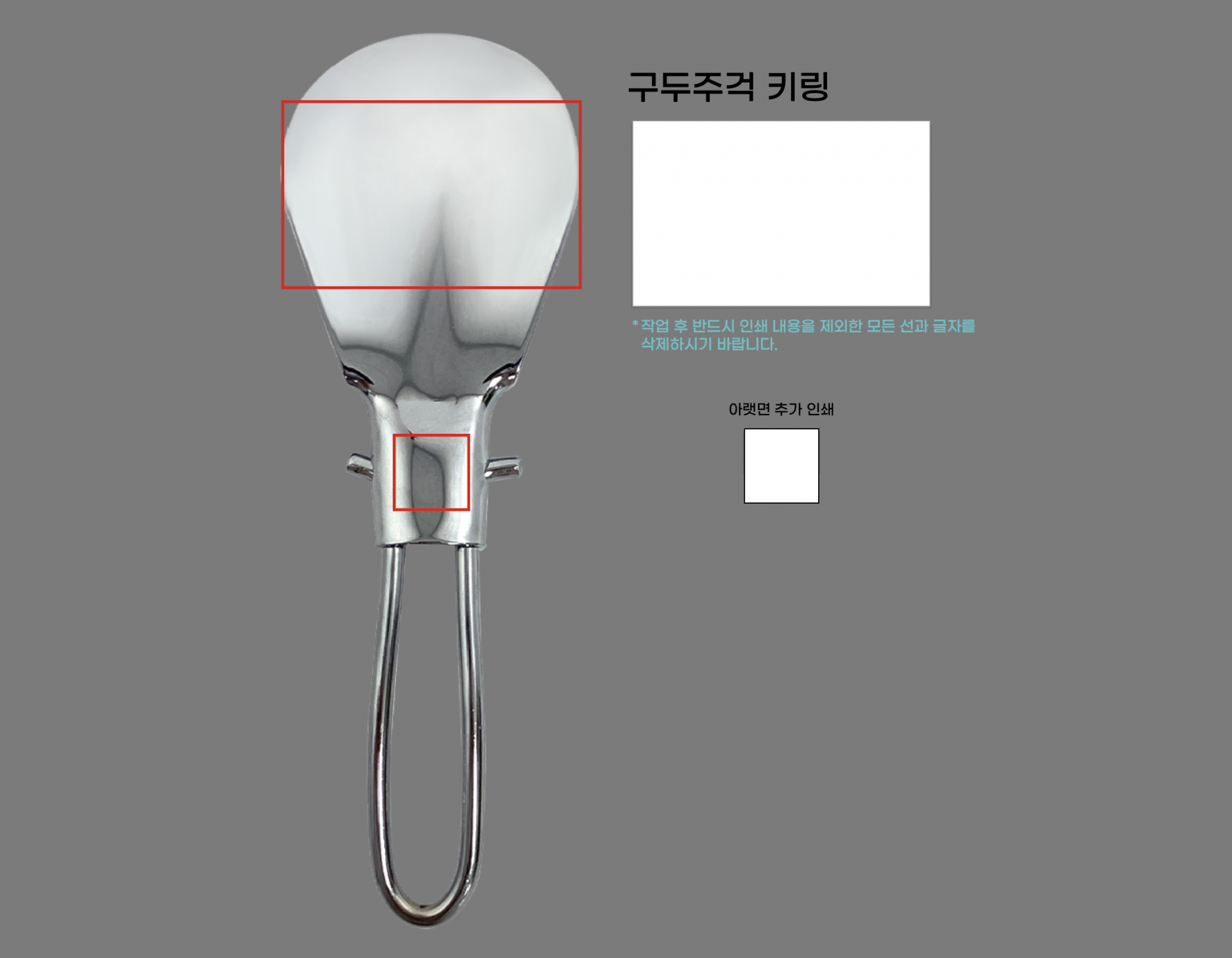 43581f02a4c5f.png
