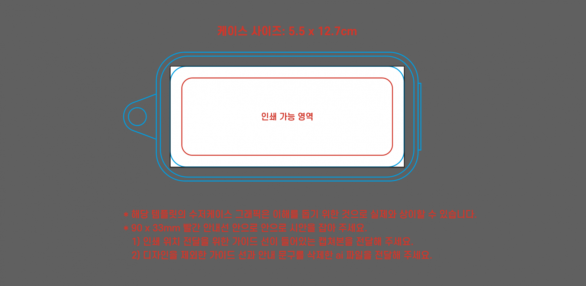 986aa2bb587cf.png