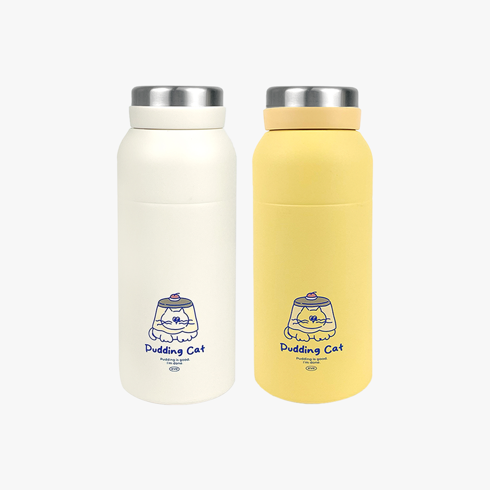 밀키 스텐 텀블러 템플릿 : 손수기획 굿즈제작 템플릿, image size:1920x1920