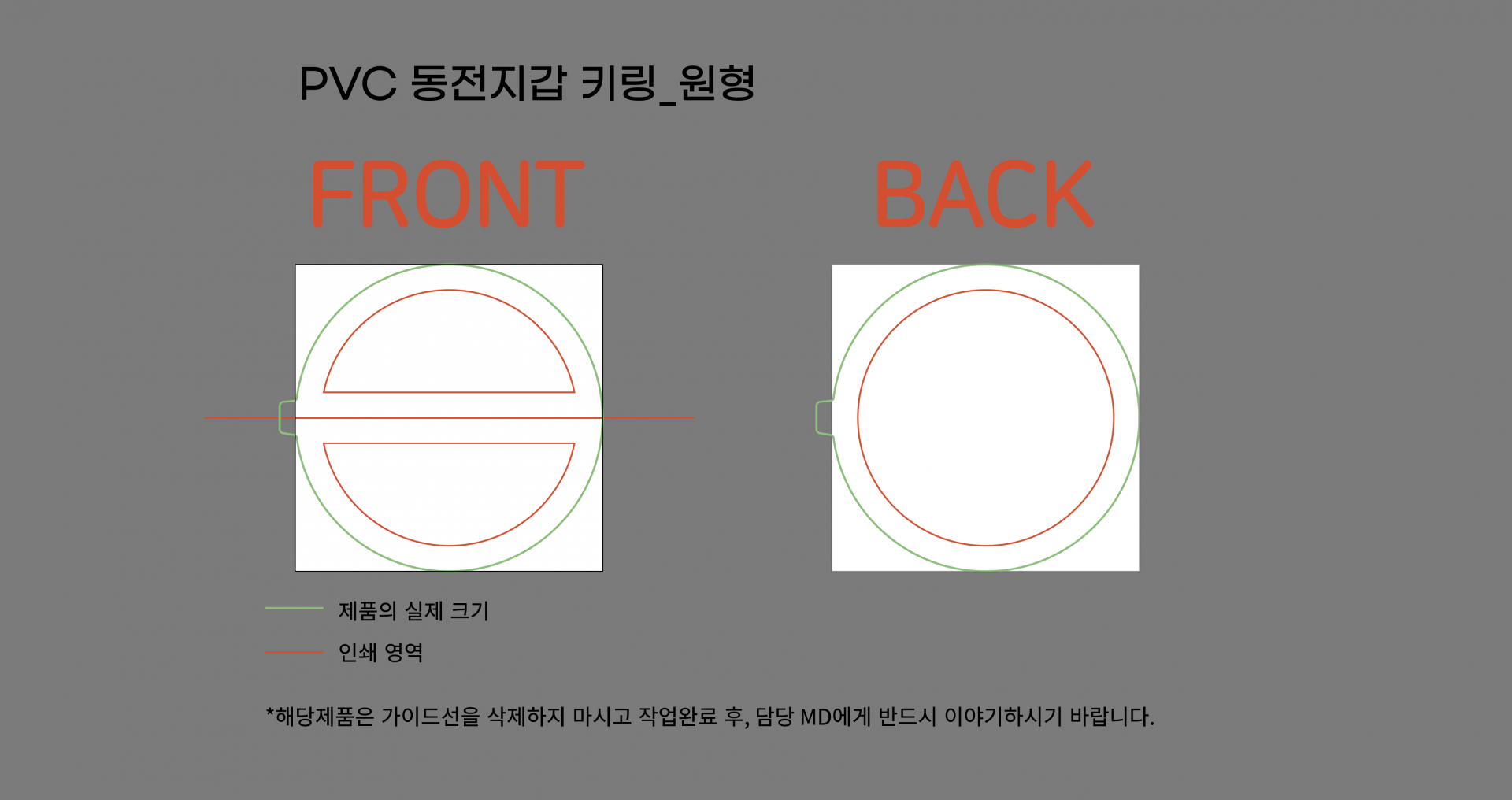 cf94c5a82a3d1.png