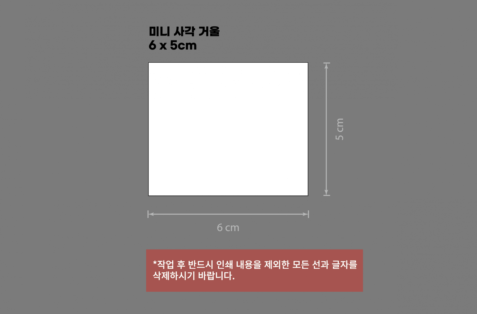 d9320f5021bc8.png