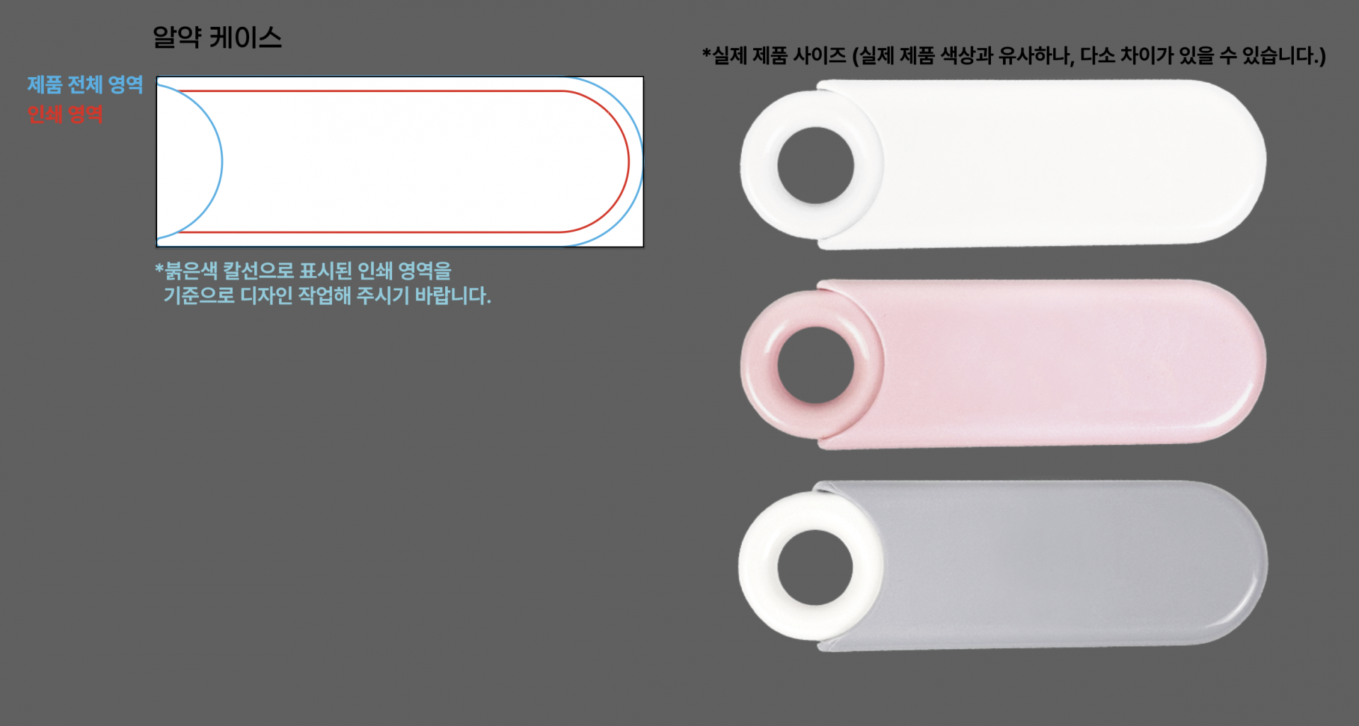 dcefb656b559a.png