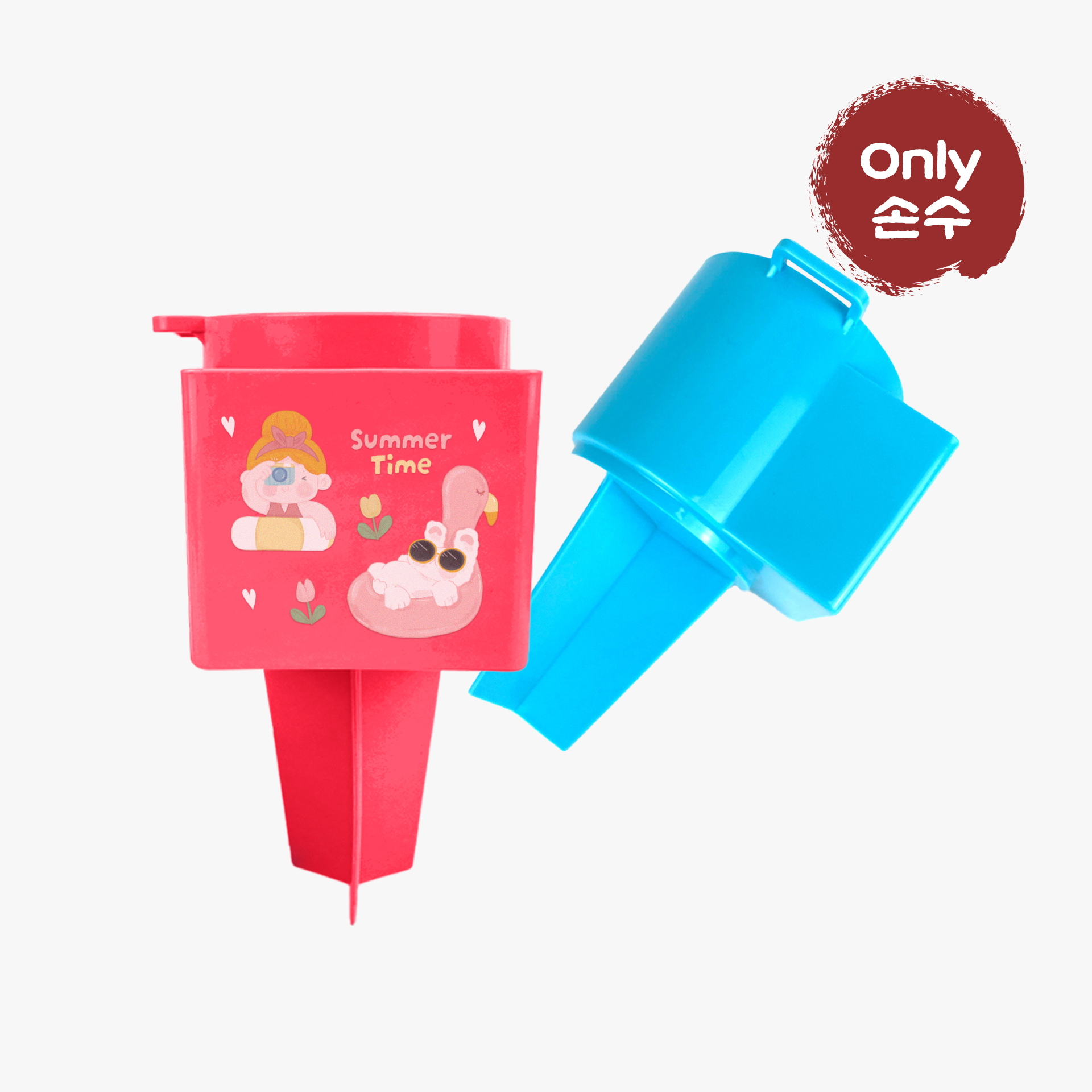 fe850317e6c6c.jpg