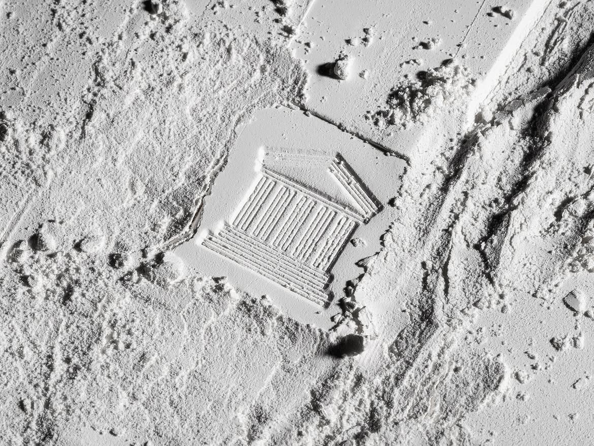 8c4ce7a2b6202.jpg