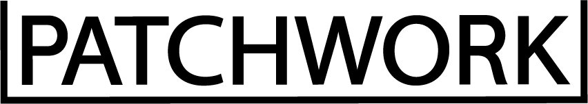 패치워크