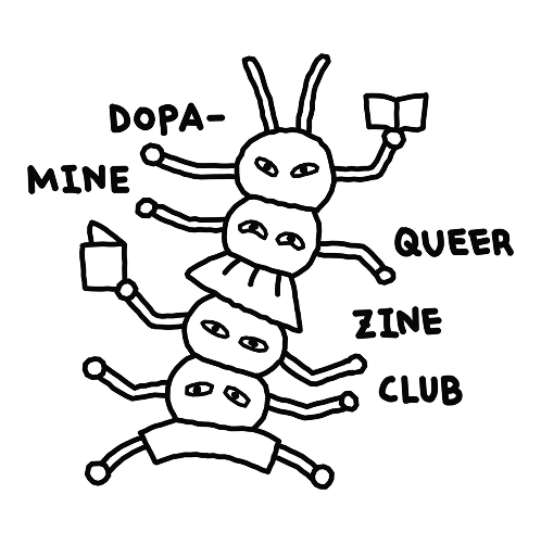 a64eaa457449f.png