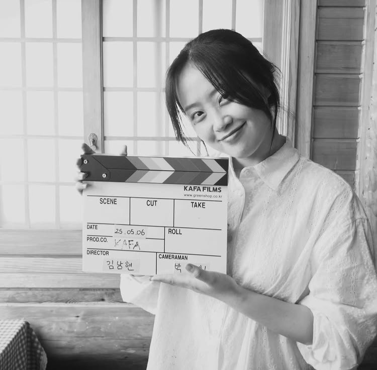 [워크숍] 그냥 해보는 마음: 연기 워크숍