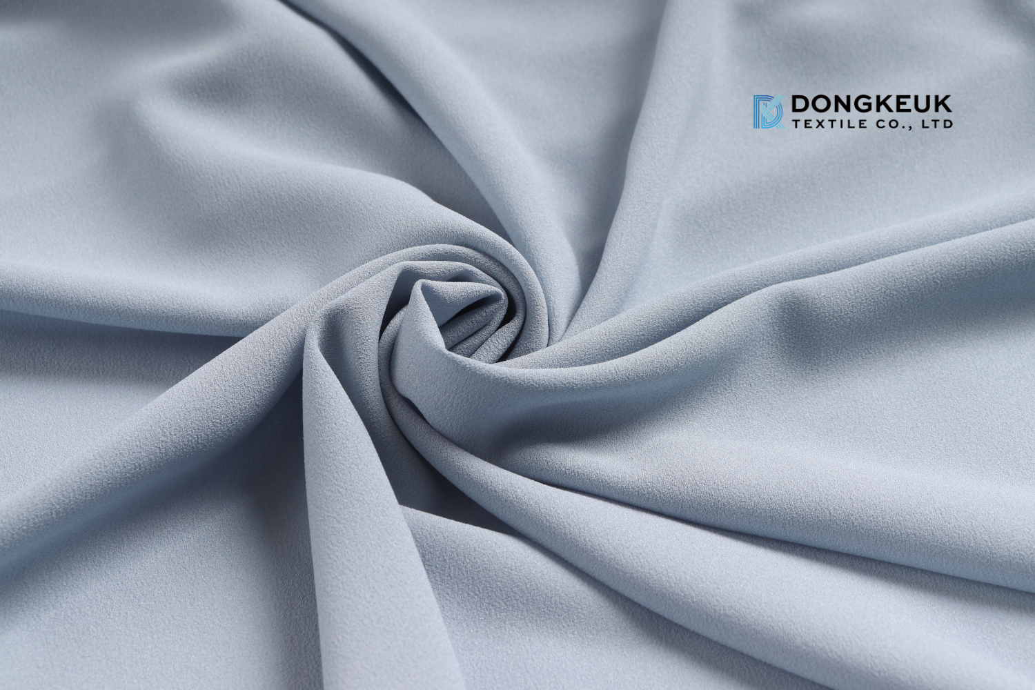 ๋ธ๋ผ์ฐ์ค ์๋จ (1).jpg