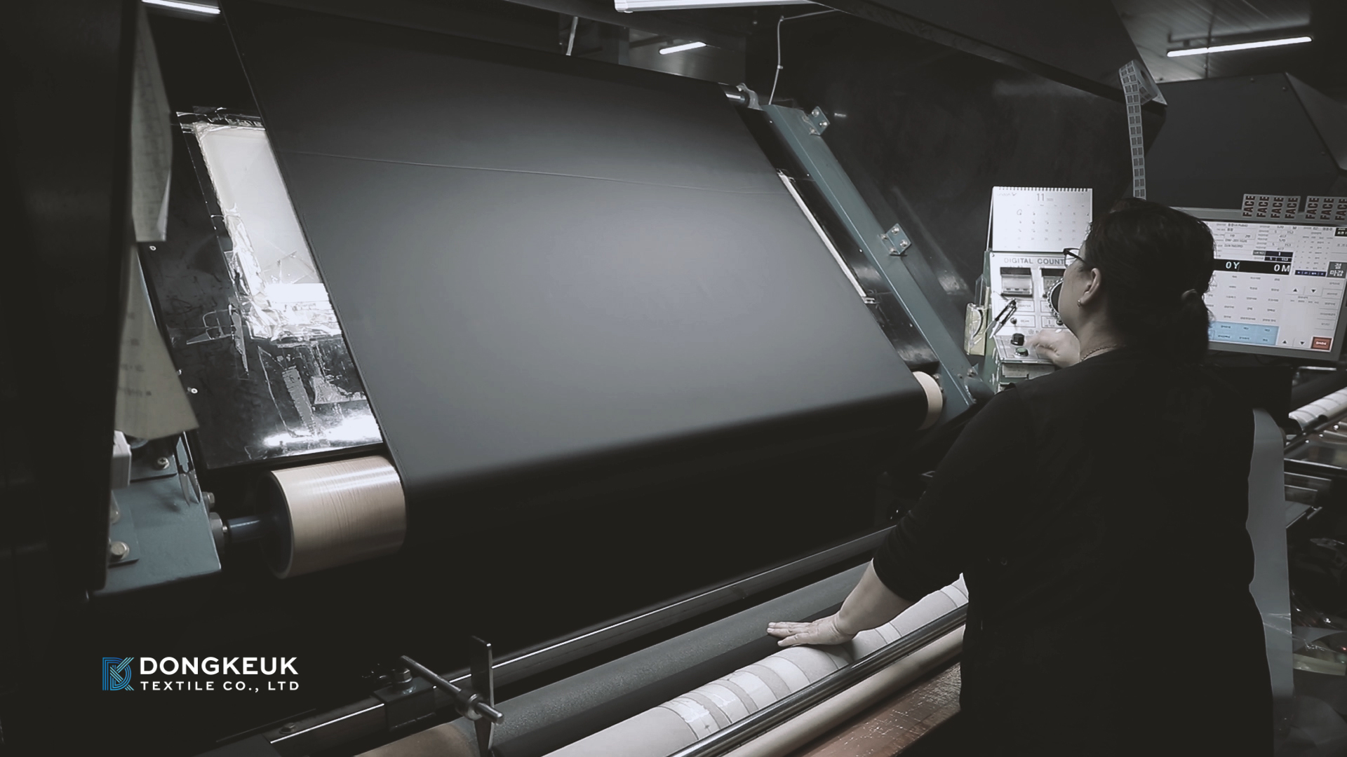 korean textile (3).jpg