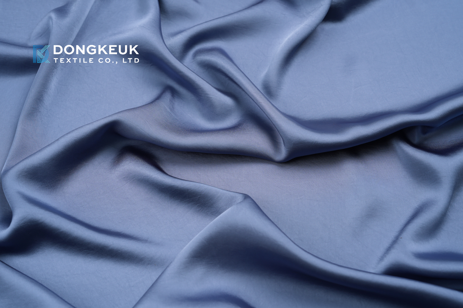 satin fabric3.JPG