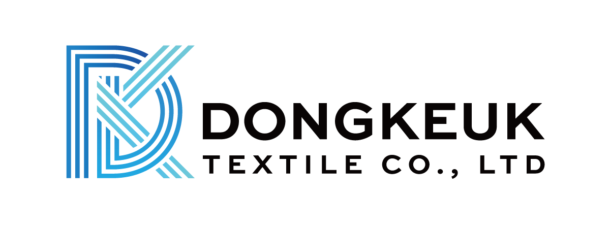 Dongkeuk Textile