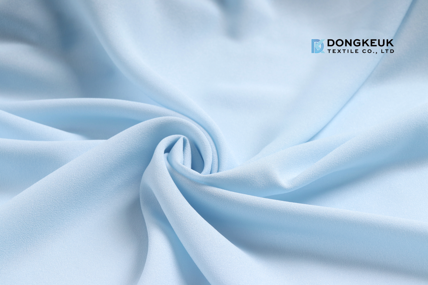 블라우스 원단 (5).jpg