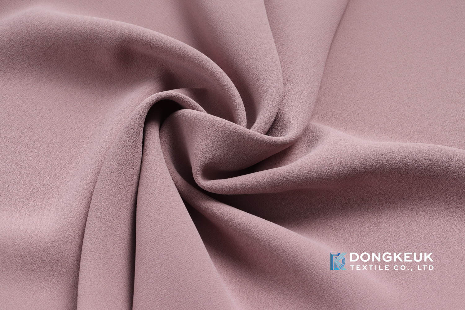 유니폼 원단 (2).JPG