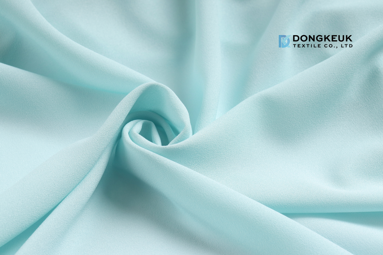 ๋ธ๋ผ์ฐ์ค ์๋จ (2).jpg