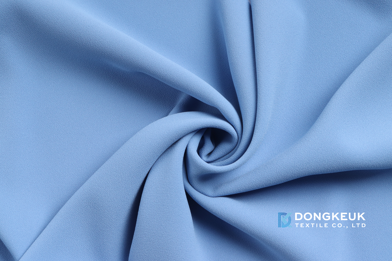 유니폼 원단 (1).JPG