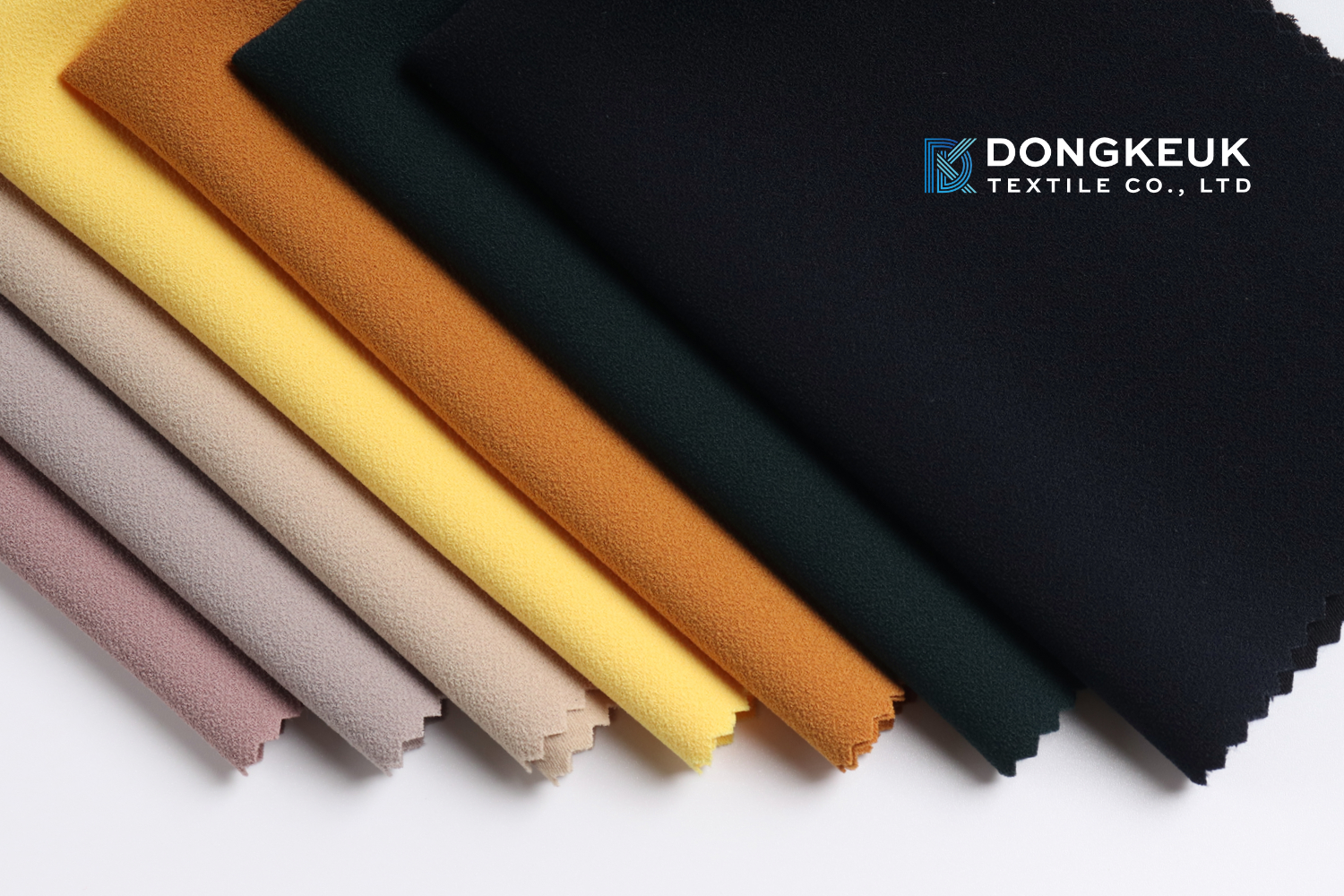 여성복 원단 (1).JPG