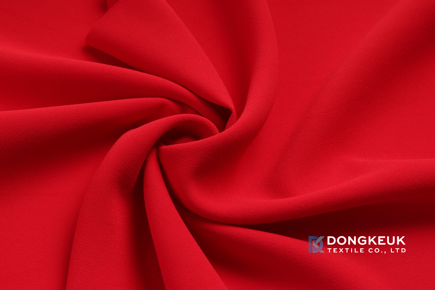 유니폼 원단 (4).JPG