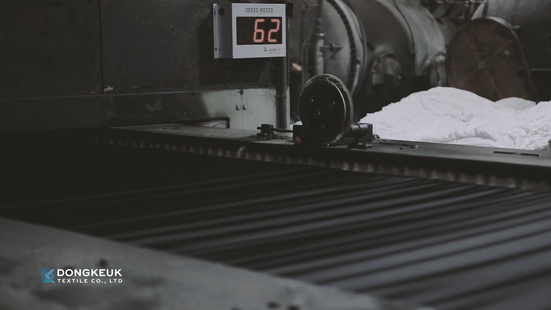 동극섬유 품질 원단 (3).jpg