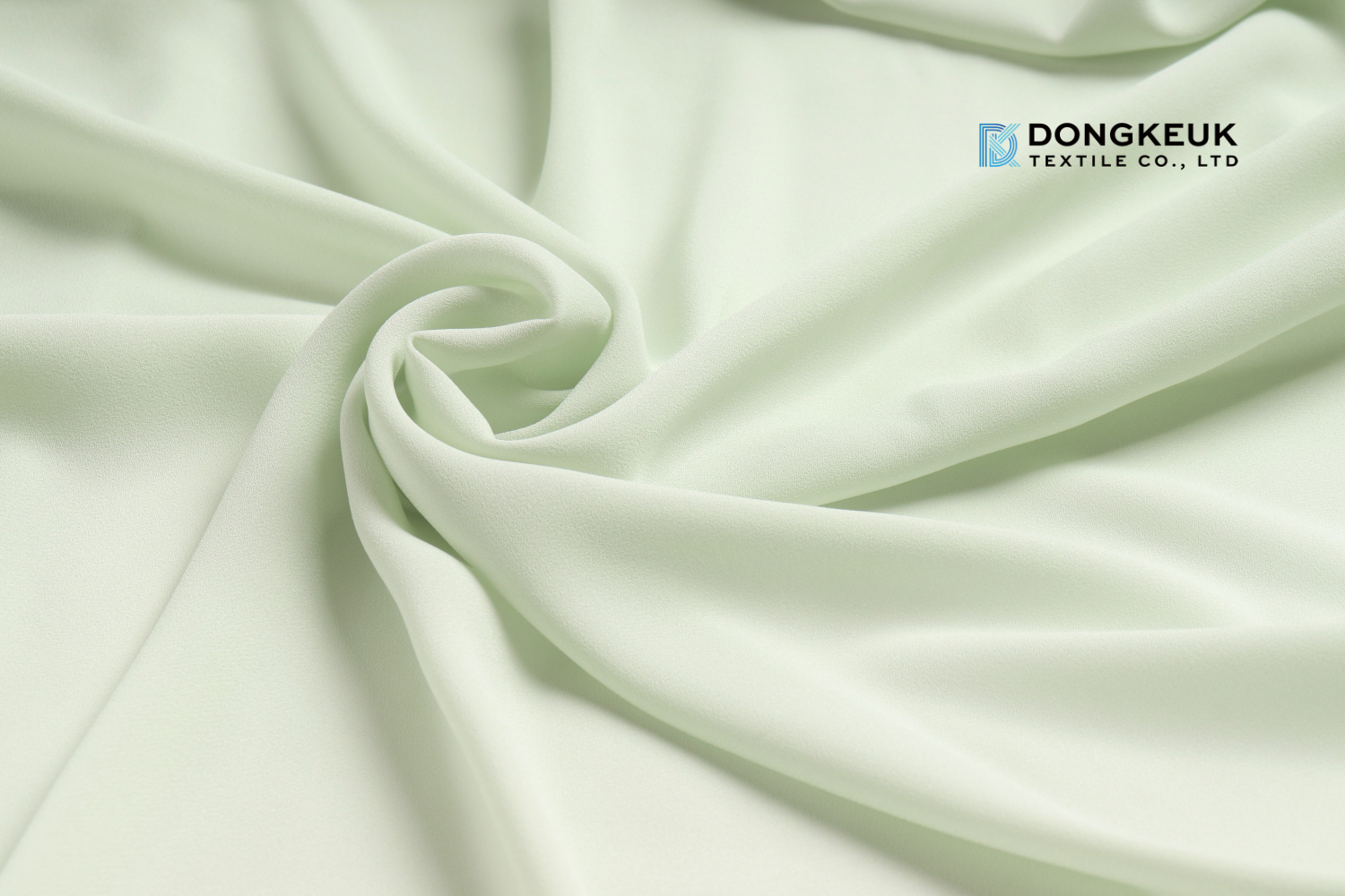 ๋ธ๋ผ์ฐ์ค ์๋จ (4).jpg