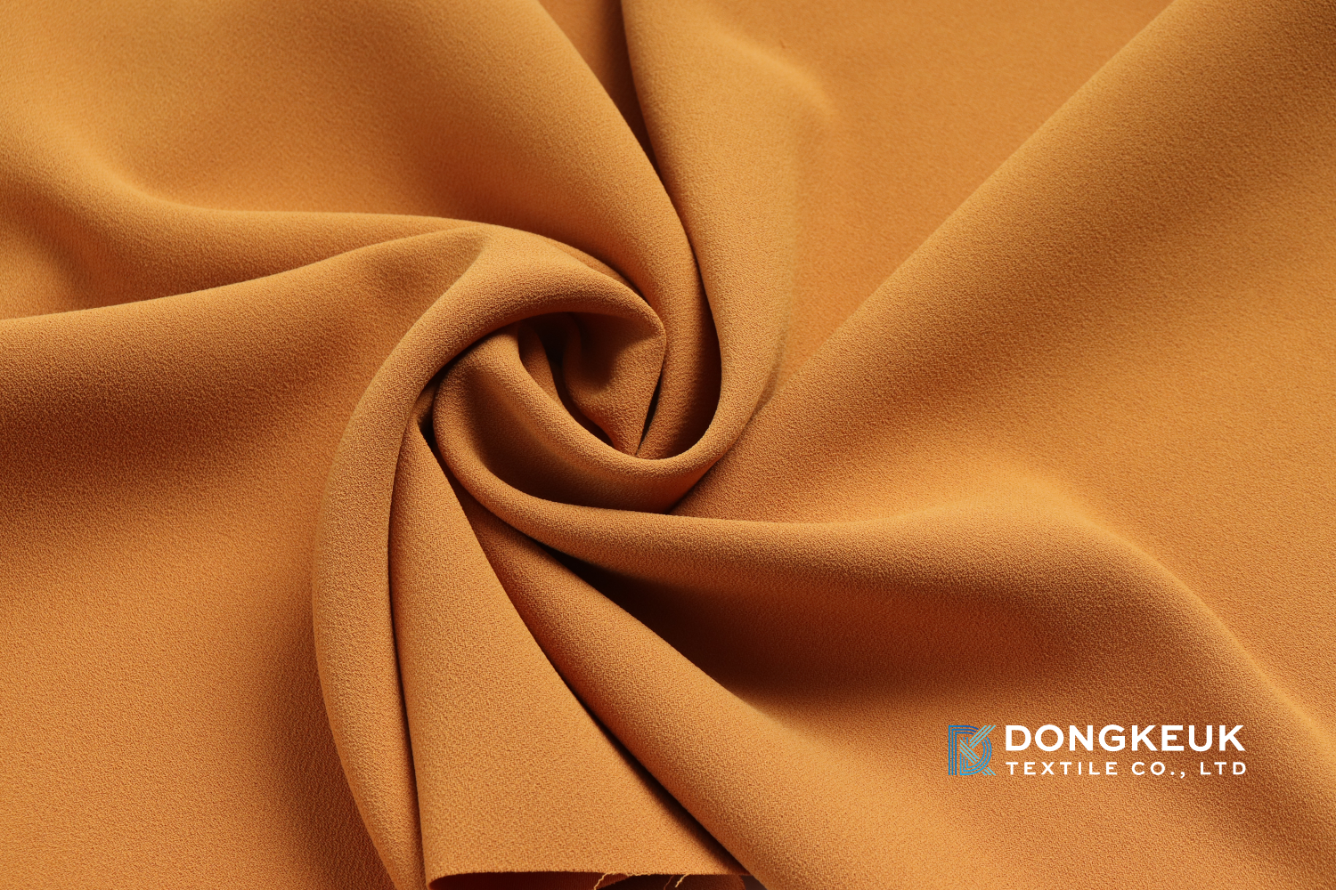 유니폼 원단 (3).JPG