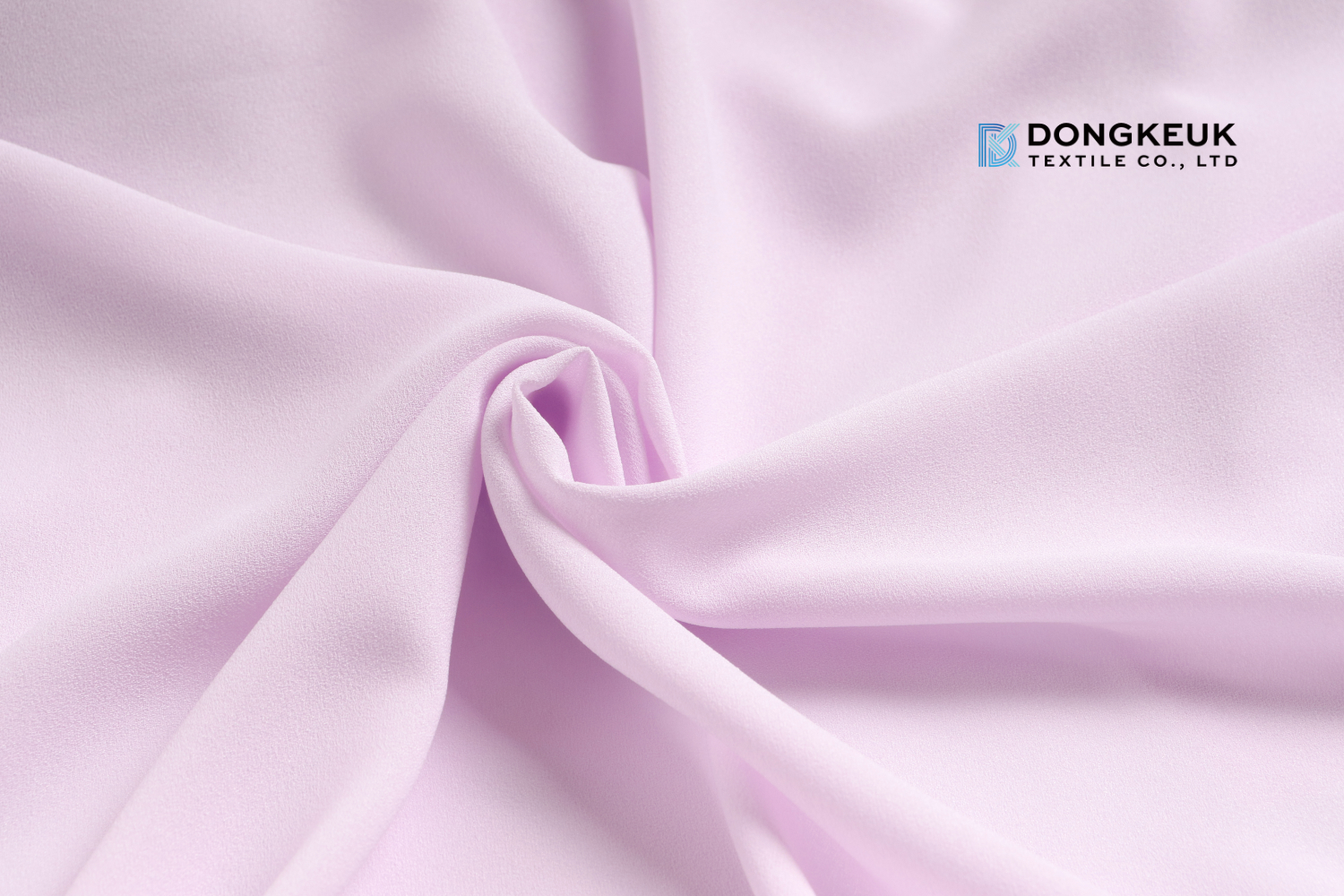 블라우스 원단 (3).jpg