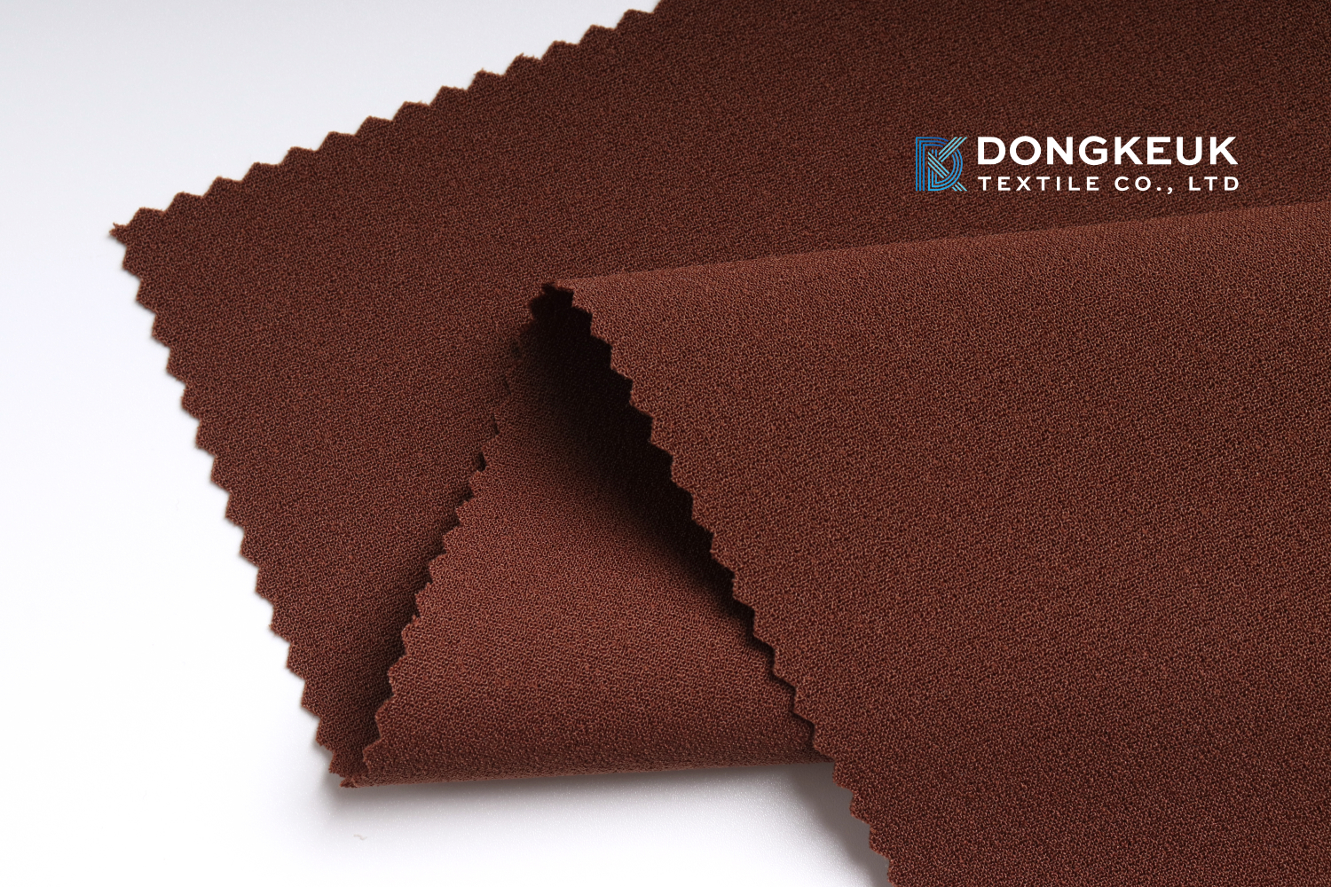 여성복 원단 (3).JPG