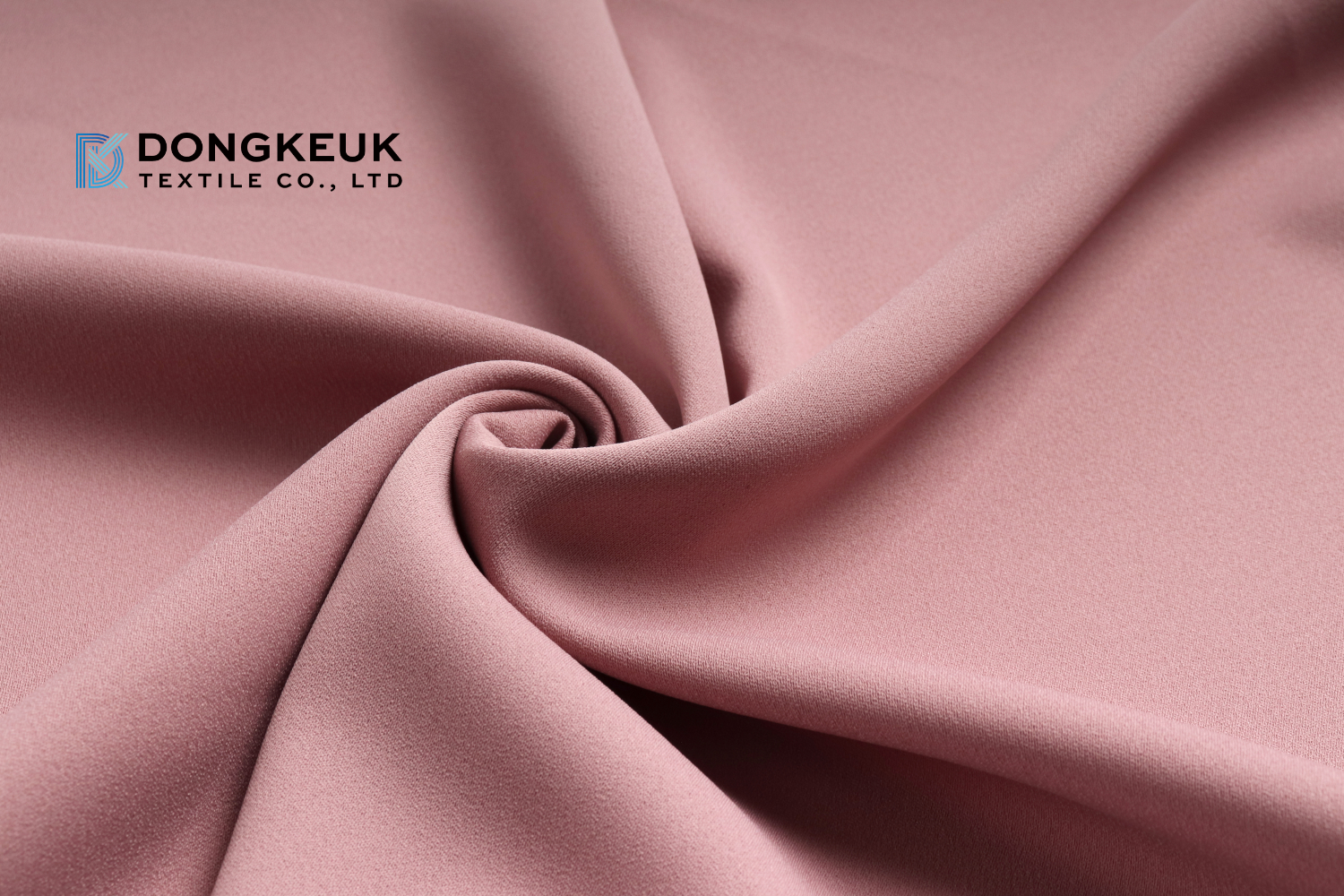 여성복 원단 (4).JPG