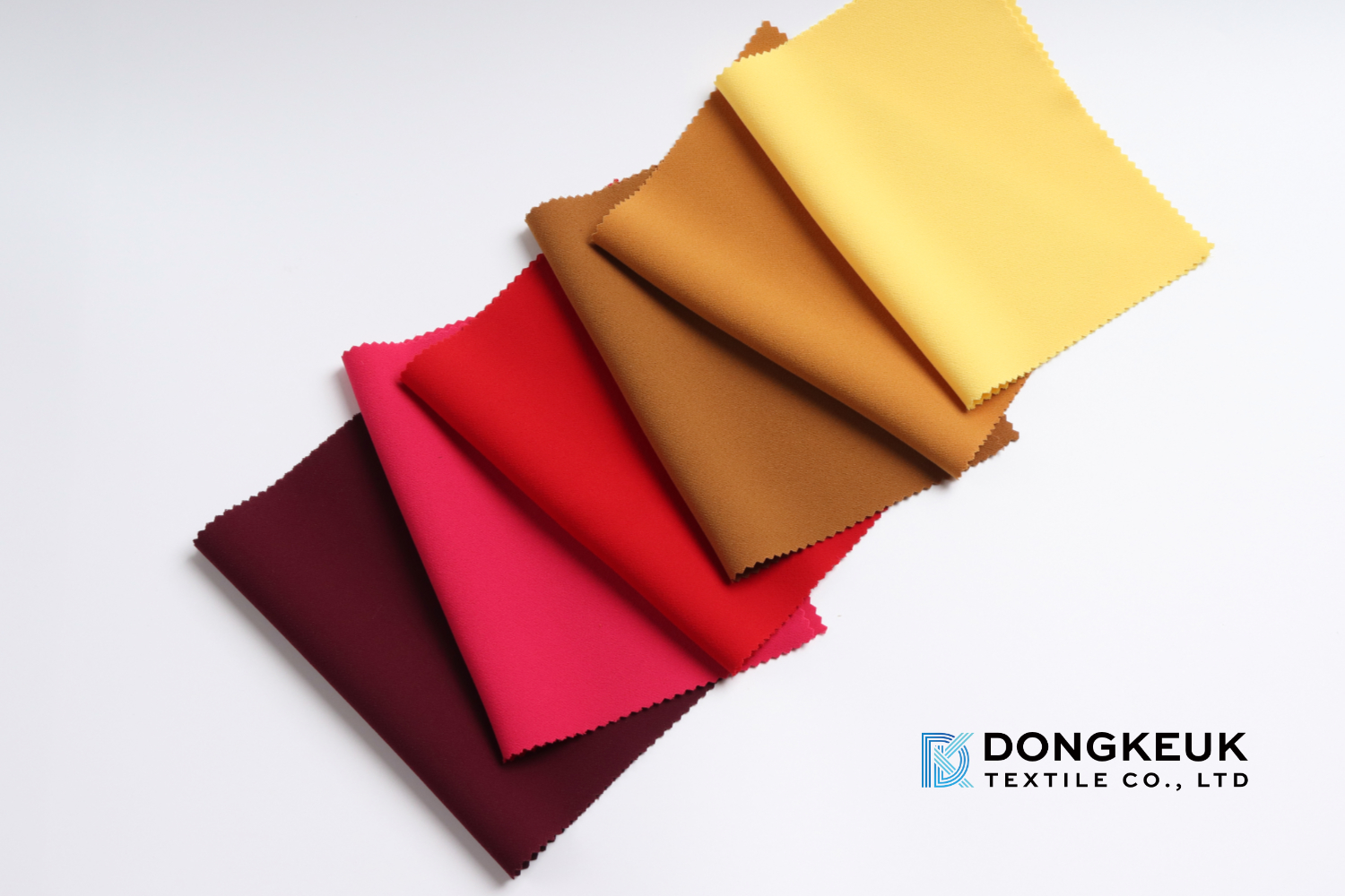 여성복 원단 (6).JPG