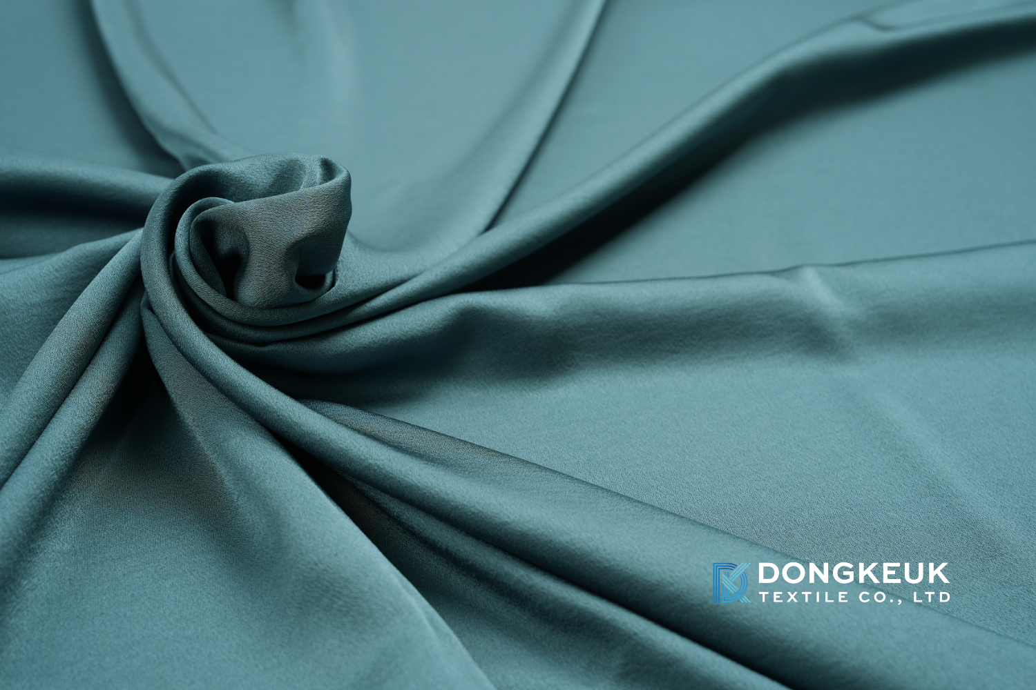satin fabric1.JPG