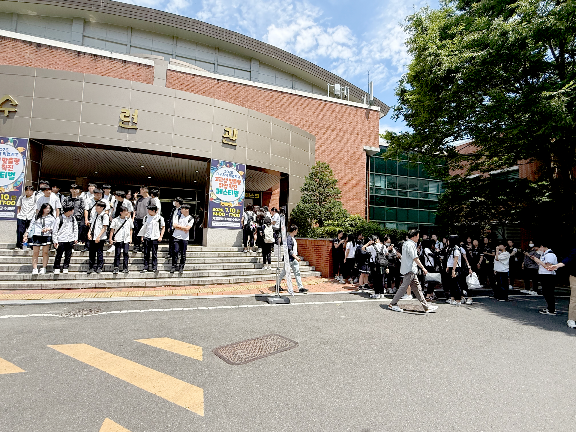 b0245808f5519.png