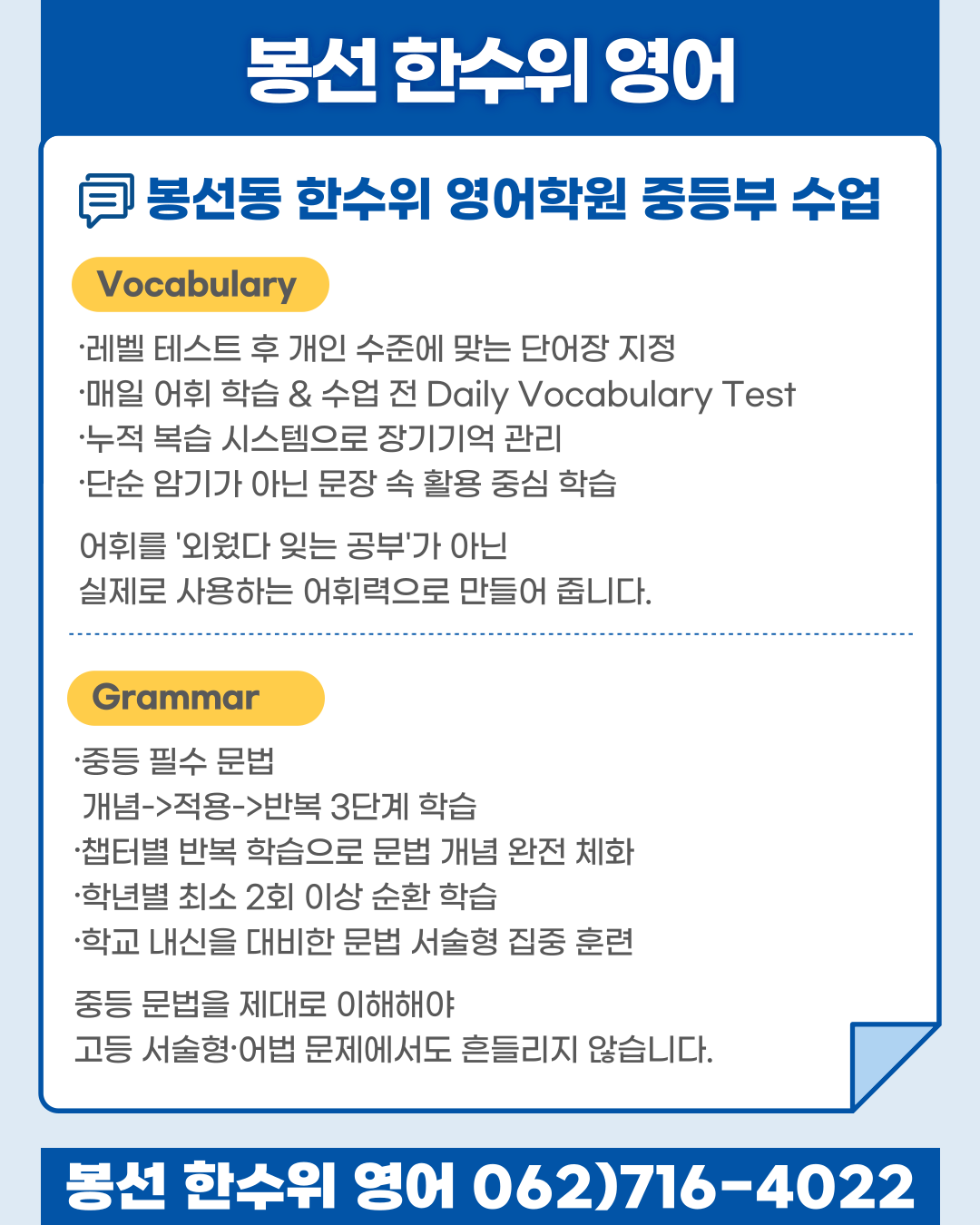 1adf8f557401e.png