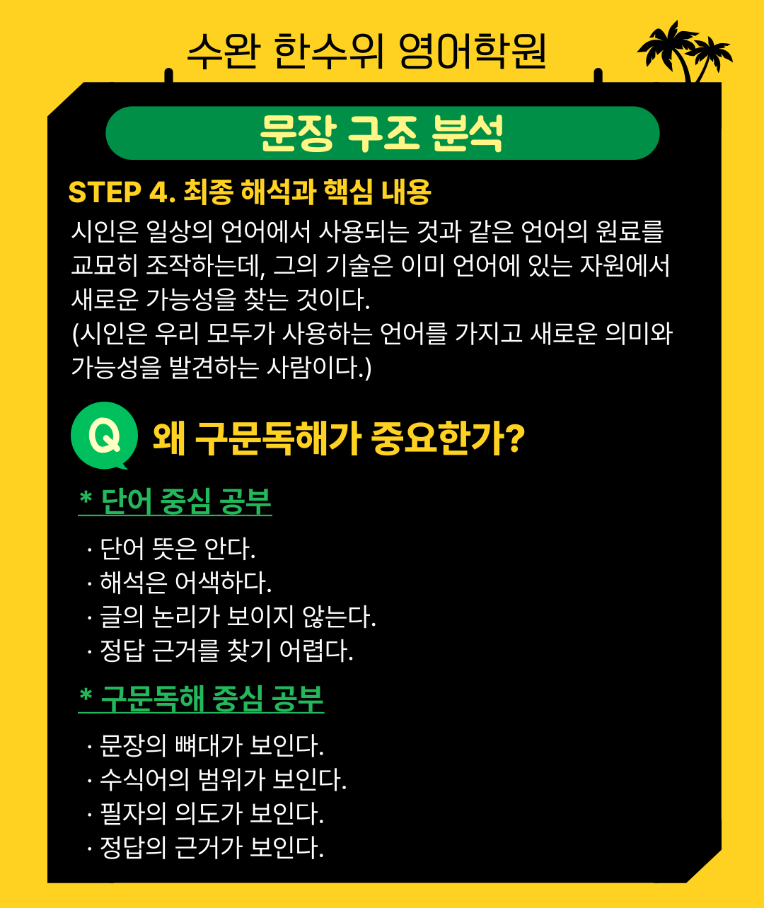 1c30964dc71e0.png