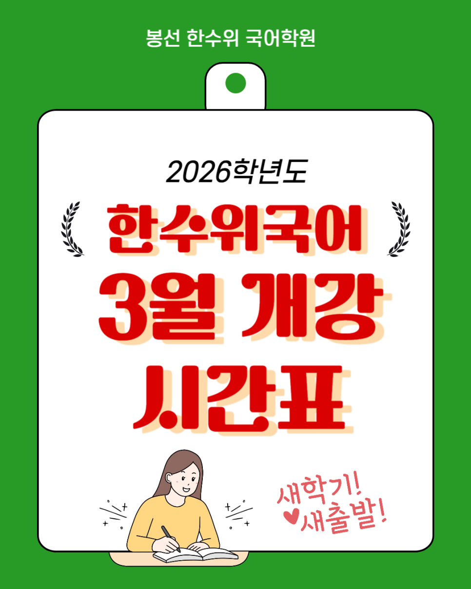1f5405b3a8581.png