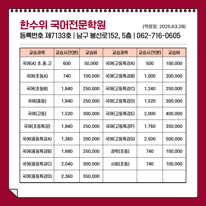 7cf36c12ab517.png
