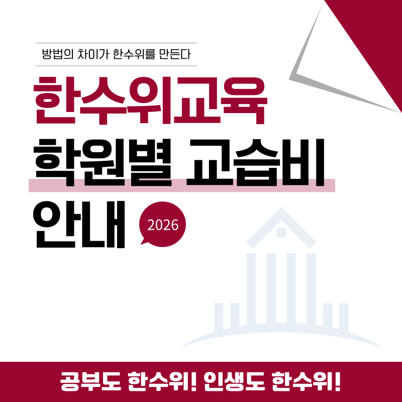 c53c1613b1dd2.png