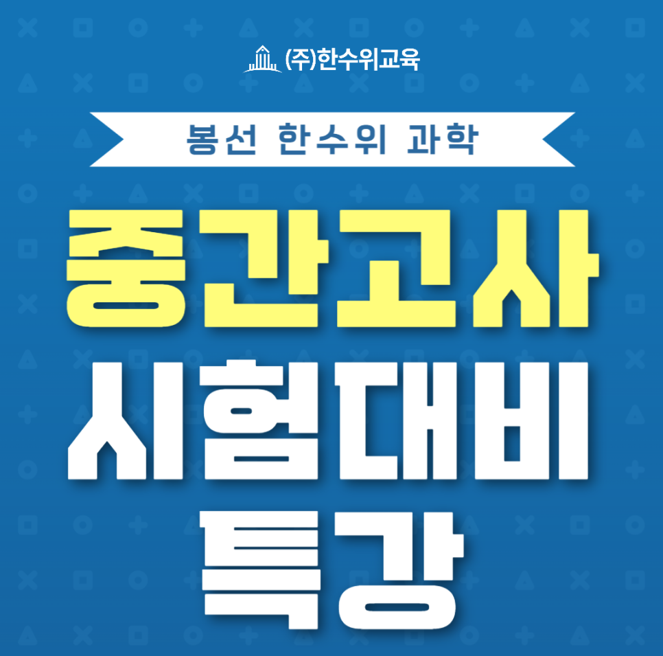 d95043738f433.png